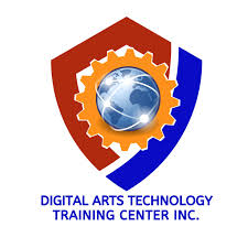 Institute of Digital Arts and Technology