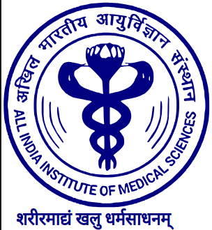 All India Institute of Medical Sciences
